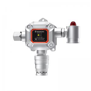 磷化氫變送器MIC-300-PH3