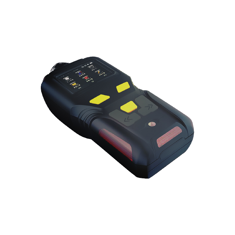 哪些因素會影響氧氣檢測儀測量數(shù)據(jù)的準(zhǔn)確性？