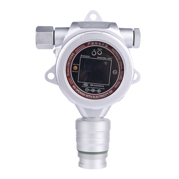 臭氧檢測儀的使用方法 臭氧檢測儀的使用方法