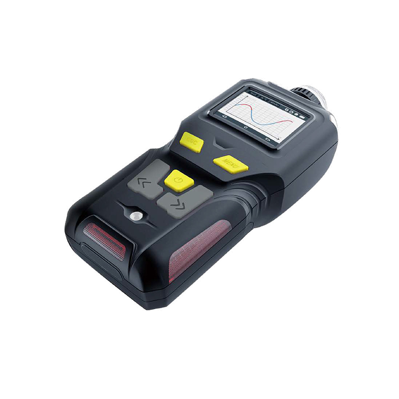 選購一氧化碳檢測(cè)儀要考慮哪些因素？